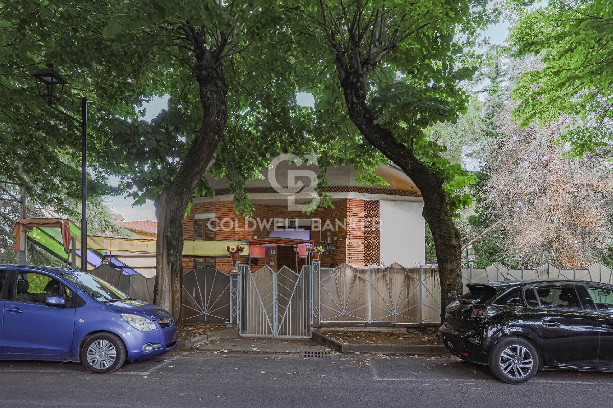 10 bedrooms Villa in Castel Viscardo, Italy No. 371744