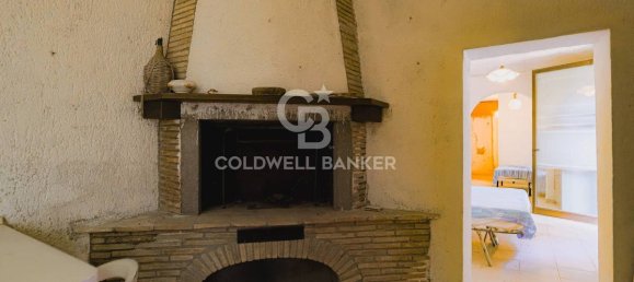 10 bedrooms Villa in Castel Viscardo, Italy No. 371744 12