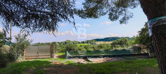 10 bedrooms Villa in Castel Viscardo, Italy No. 371744 5