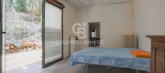 10 bedrooms Villa in Castel Viscardo, Italy No. 371744 15