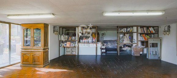 10 bedrooms Villa in Castel Viscardo, Italy No. 371744 22