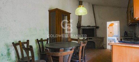 10 bedrooms Villa in Castel Viscardo, Italy No. 371744 10