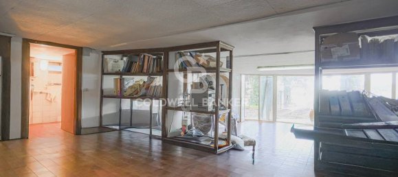 10 bedrooms Villa in Castel Viscardo, Italy No. 371744 29