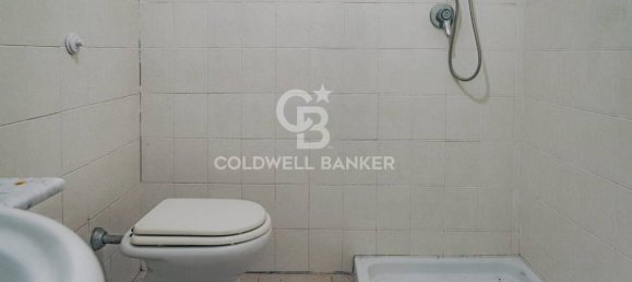 10 bedrooms Villa in Castel Viscardo, Italy No. 371744 2