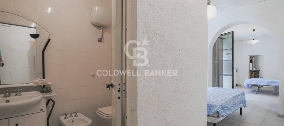 10 bedrooms Villa in Castel Viscardo, Italy No. 371744 17