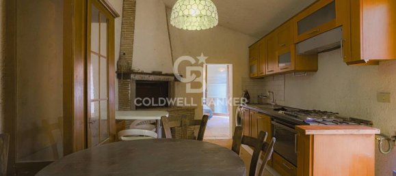 10 bedrooms Villa in Castel Viscardo, Italy No. 371744 11