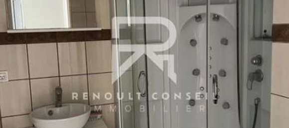 1 bedroom Apartment in Saint-Etienne-du-Rouvray, France No. 354880 7