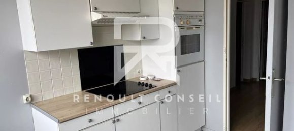 1 bedroom Apartment in Saint-Etienne-du-Rouvray, France No. 354880 10