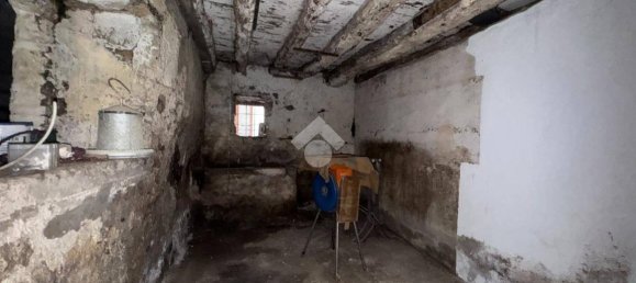 2 bedrooms House in Bottanuco, Italy No. 235860 7