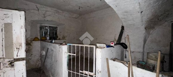 2 bedrooms House in Bottanuco, Italy No. 235860 4