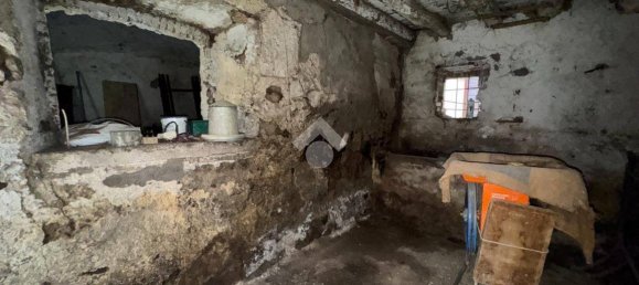 2 bedrooms House in Bottanuco, Italy No. 235860 5