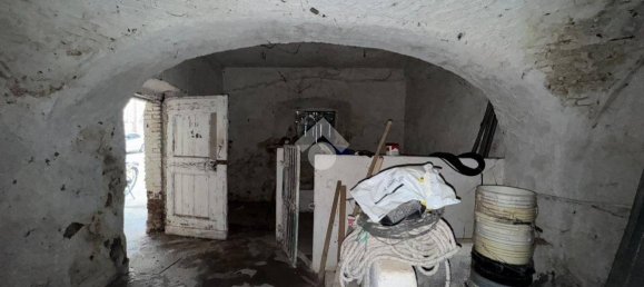 2 bedrooms House in Bottanuco, Italy No. 235860 3