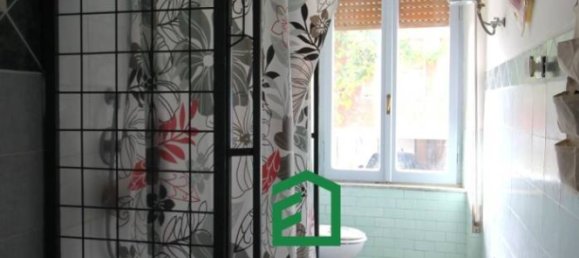 4 bedrooms Apartment in Alviano, Italy No. 158428 34