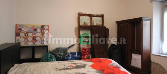 4 bedrooms Apartment in Alviano, Italy No. 158428 31
