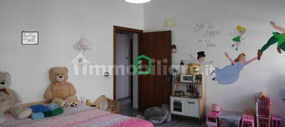 4 bedrooms Apartment in Alviano, Italy No. 158428 14