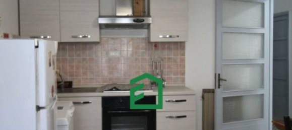 4 bedrooms Apartment in Alviano, Italy No. 158428 30
