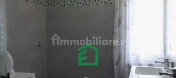 4 bedrooms Apartment in Alviano, Italy No. 158428 16