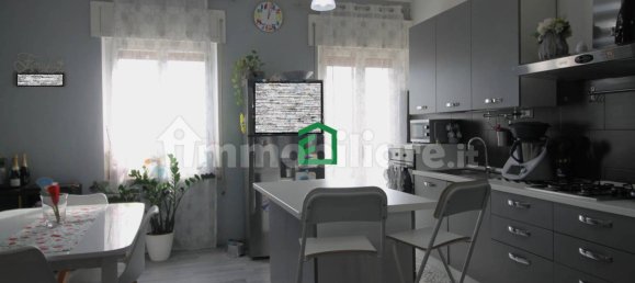4 bedrooms Apartment in Alviano, Italy No. 158428 6