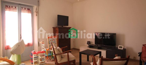 4 bedrooms Apartment in Alviano, Italy No. 158428 35