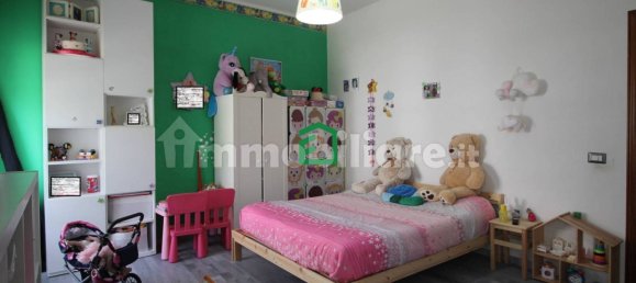 4 bedrooms Apartment in Alviano, Italy No. 158428 13