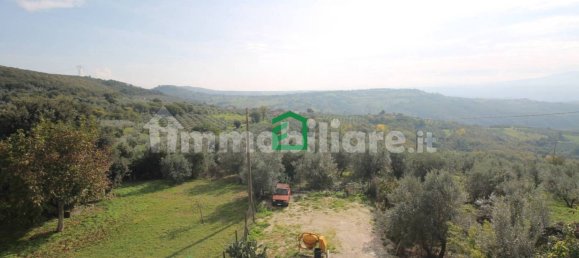 4 bedrooms Apartment in Alviano, Italy No. 158428 24