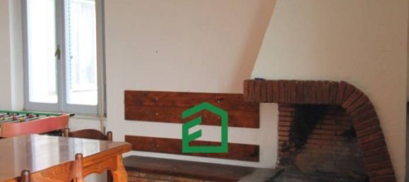 4 bedrooms Apartment in Alviano, Italy No. 158428 28