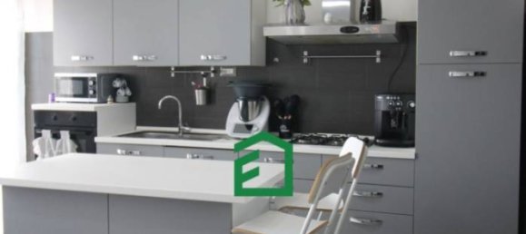 4 bedrooms Apartment in Alviano, Italy No. 158428 4