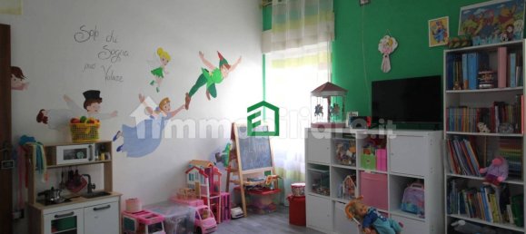 4 bedrooms Apartment in Alviano, Italy No. 158428 15