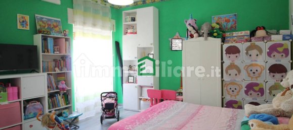 4 bedrooms Apartment in Alviano, Italy No. 158428 12