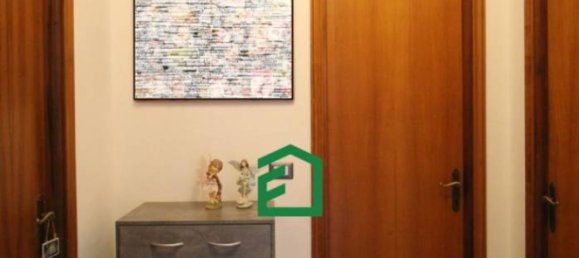 4 bedrooms Apartment in Alviano, Italy No. 158428 23