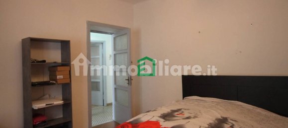 4 bedrooms Apartment in Alviano, Italy No. 158428 32