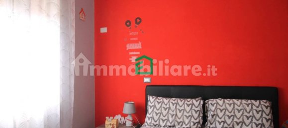 4 bedrooms Apartment in Alviano, Italy No. 158428 21