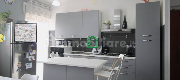 4 bedrooms Apartment in Alviano, Italy No. 158428 3