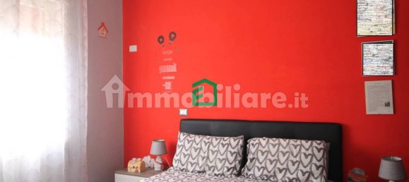 4 bedrooms Apartment in Alviano, Italy No. 158428 19