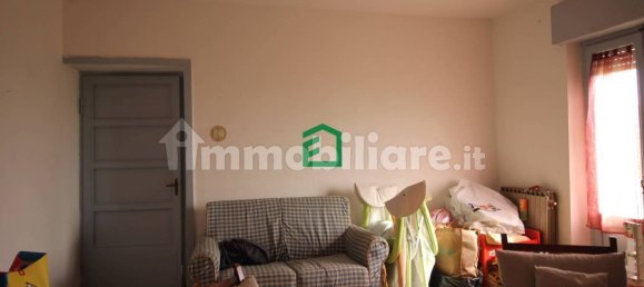 4 bedrooms Apartment in Alviano, Italy No. 158428 36