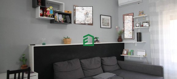 4 bedrooms Apartment in Alviano, Italy No. 158428 10