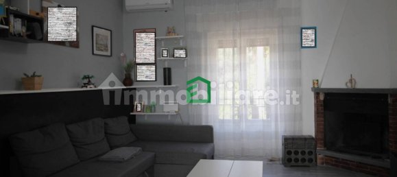 4 bedrooms Apartment in Alviano, Italy No. 158428 7