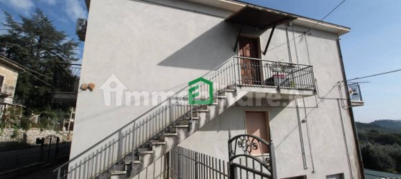 4 bedrooms Apartment in Alviano, Italy No. 158428 41
