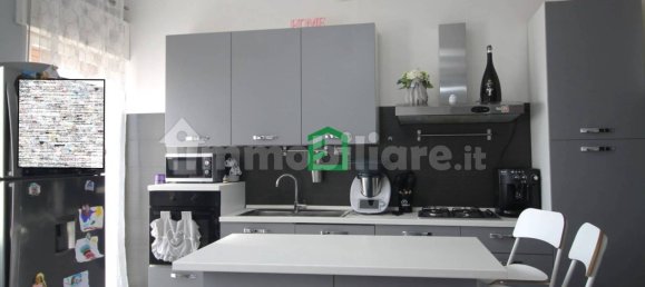 4 Schlafzimmer Wohnung in Alviano, Italy, Nr. 158428 46
