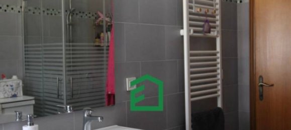 4 bedrooms Apartment in Alviano, Italy No. 158428 17