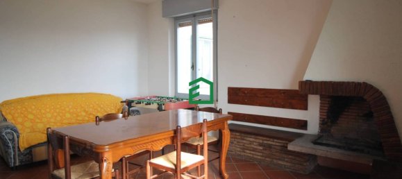 4 bedrooms Apartment in Alviano, Italy No. 158428 29