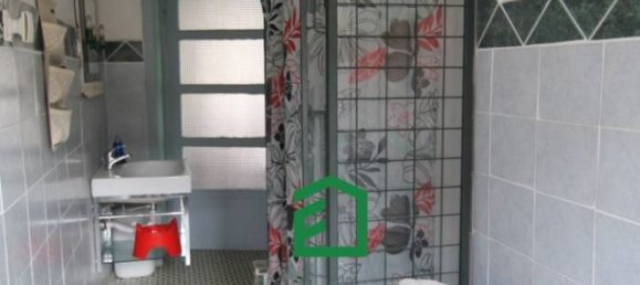 4 bedrooms Apartment in Alviano, Italy No. 158428 33