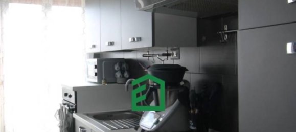 4 bedrooms Apartment in Alviano, Italy No. 158428 5