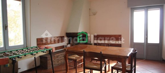 4 bedrooms Apartment in Alviano, Italy No. 158428 27