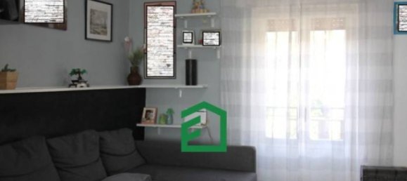 4 bedrooms Apartment in Alviano, Italy No. 158428 8