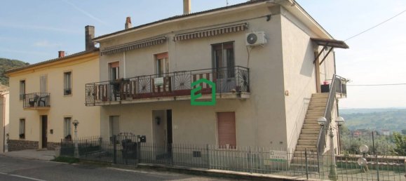 4 bedrooms Apartment in Alviano, Italy No. 158428 45