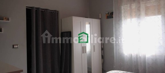 4 bedrooms Apartment in Alviano, Italy No. 158428 20