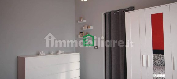4 bedrooms Apartment in Alviano, Italy No. 158428 22