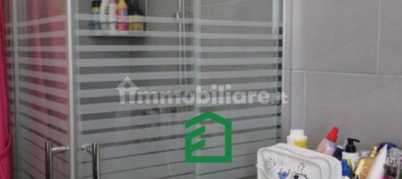 4 bedrooms Apartment in Alviano, Italy No. 158428 18