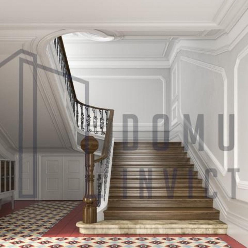 استوديو في Porto, Portugal رقم 3745